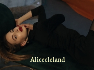 Alicecleland