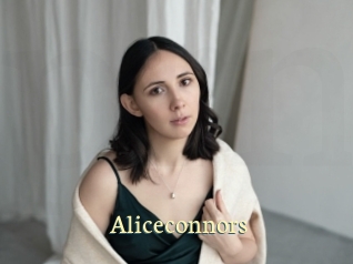 Aliceconnors