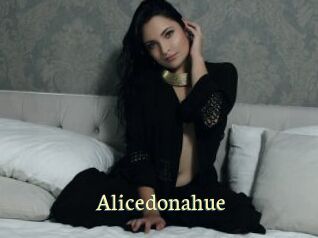 Alicedonahue