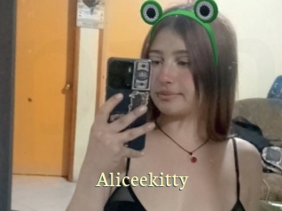 Aliceekitty