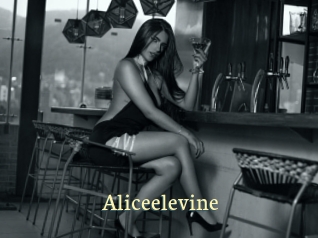 Aliceelevine