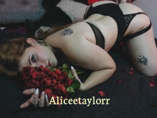 Aliceetaylorr