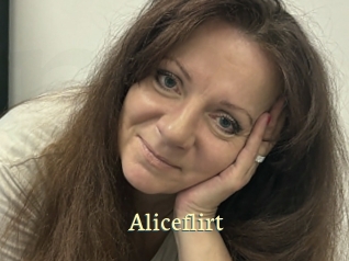 Aliceflirt