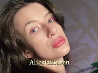 Alicejafferson