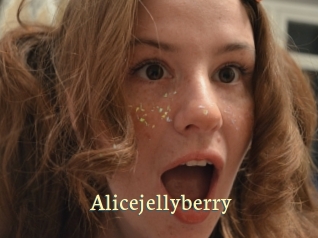 Alicejellyberry