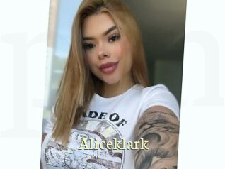 Aliceklark