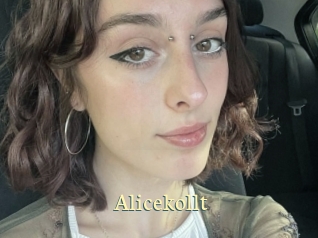 Alicekollt