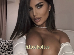 Alicekoltes