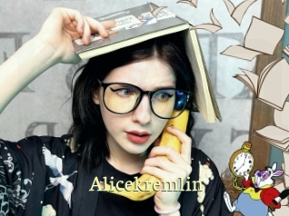 Alicekremlin