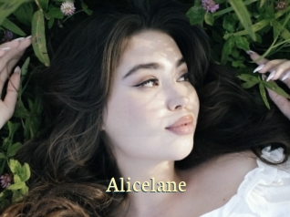 Alicelane