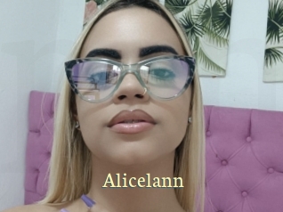 Alicelann