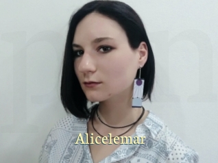 Alicelemar