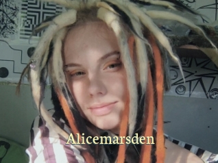 Alicemarsden