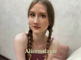 Alicemelanie