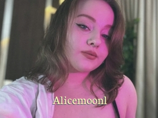 Alicemoonl