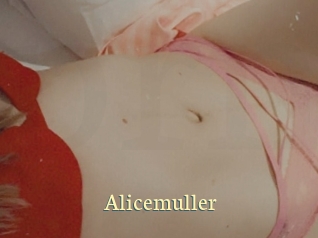 Alicemuller