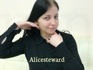 Alicesteward