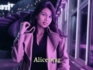 Aliceswag