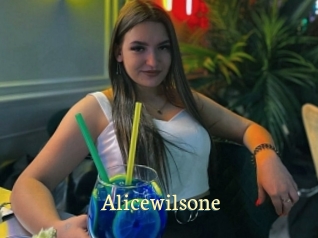 Alicewilsone