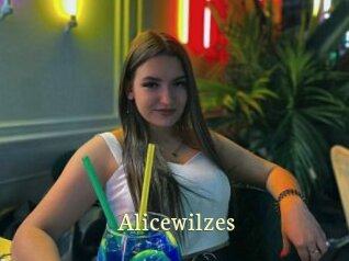 Alicewilzes