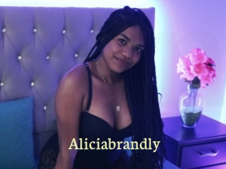 Aliciabrandly