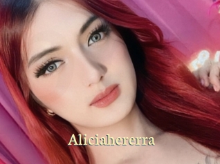 Aliciahererra