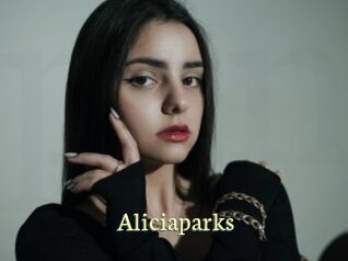 Aliciaparks