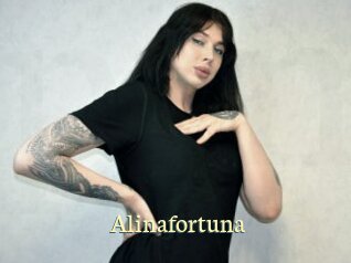 Alinafortuna