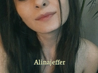 Alinajeffer