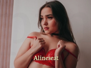 Alineseat