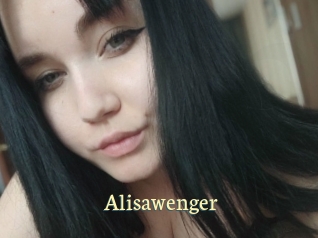 Alisawenger