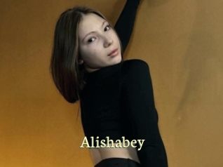 Alishabey