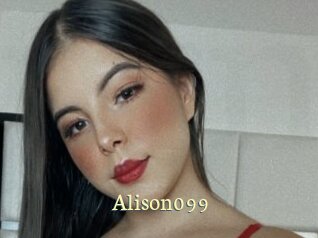 Alison099