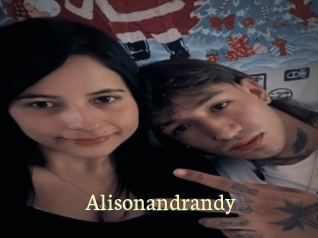 Alisonandrandy