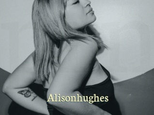 Alisonhughes