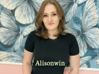 Alisonwin