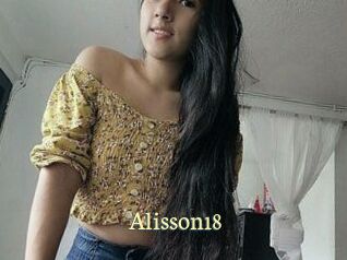 Alisson_18