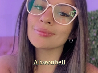 Alissonbell