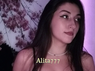 Alita777