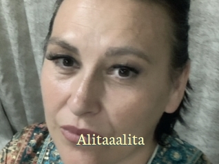 Alitaaalita