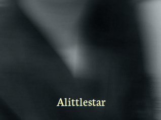 Alittlestar