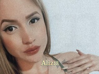 Aliz18