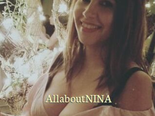 AllaboutNINA