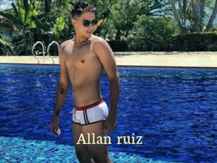 Allan_ruiz