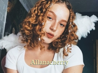 Allanacherry