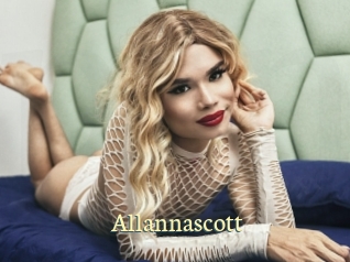 Allannascott