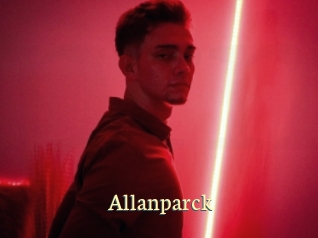 Allanparck