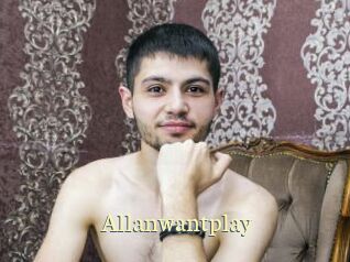 Allanwantplay