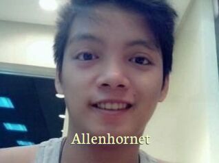 Allen_hornet