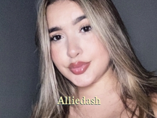 Alliedash